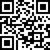 https://khabaronline.ir/x3Sgr
