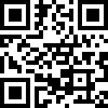 https://khabaronline.ir/xmPXT
