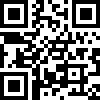https://khabaronline.ir/xgCQq