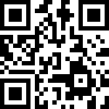 https://khabaronline.ir/x4vNJ