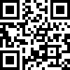 https://khabaronline.ir/xq7Q7