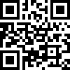 https://khabaronline.ir/xcCZ