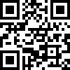 https://khabaronline.ir/xmZjc
