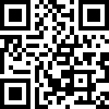 https://khabaronline.ir/xpPbn