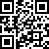 https://khabaronline.ir/x6LwS