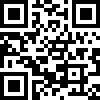 https://khabaronline.ir/xgd2H