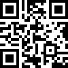 https://khabaronline.ir/x38kK