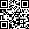 https://khabaronline.ir/xdwzc