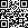 https://khabaronline.ir/xdrTw