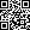 https://khabaronline.ir/xnC8h