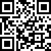 https://khabaronline.ir/x4Zkj