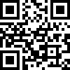 https://khabaronline.ir/x5qB2