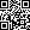 https://khabaronline.ir/xfS9g
