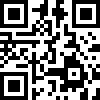 https://khabaronline.ir/xjTgn