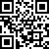 https://khabaronline.ir/xntFZ