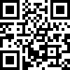 https://khabaronline.ir/xprDg