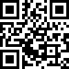 https://khabaronline.ir/x8jVP