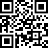https://khabaronline.ir/x8q3b