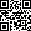https://khabaronline.ir/xmBM8