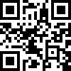 https://khabaronline.ir/xp7dJ