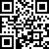 https://khabaronline.ir/xqv9j