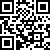 https://khabaronline.ir/xnyJC
