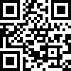 https://khabaronline.ir/xhszw