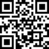 https://khabaronline.ir/xk9JX