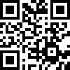 https://khabaronline.ir/xf2kM