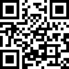 https://khabaronline.ir/x6mD8