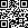 https://khabaronline.ir/x8Jcw