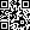 https://khabaronline.ir/xLMv