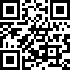 https://khabaronline.ir/xjtq8
