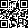 https://khabaronline.ir/x3b4N