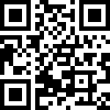 https://khabaronline.ir/xdrmx