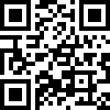https://khabaronline.ir/x4VsK