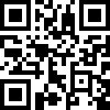 https://khabaronline.ir/xmLFQ