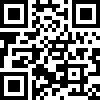 https://khabaronline.ir/xgsHR