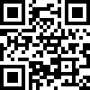 https://khabaronline.ir/xnm45