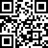 https://khabaronline.ir/x5SW4