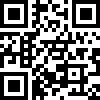 https://khabaronline.ir/xmgxP