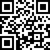 https://khabaronline.ir/xqfYk