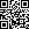 https://khabaronline.ir/xdrW