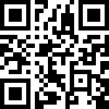 https://khabaronline.ir/x6dMZ