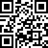 https://khabaronline.ir/x7Y5L
