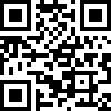 https://khabaronline.ir/x6rhR