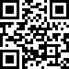 https://khabaronline.ir/xkw7m