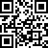 https://khabaronline.ir/x5Tyz