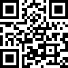 https://khabaronline.ir/xf9h8