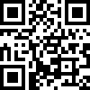 https://khabaronline.ir/xdZzy